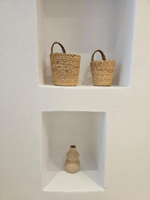 Appartement Κυκλαδίτικο Δωμάτιο Mykonos Town Grèce